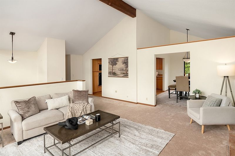 4th image of 8317 229th Street SW