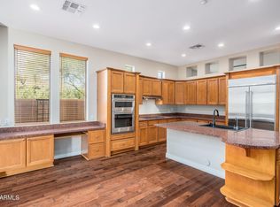 20526 N 94th Pl, Scottsdale, AZ 85255