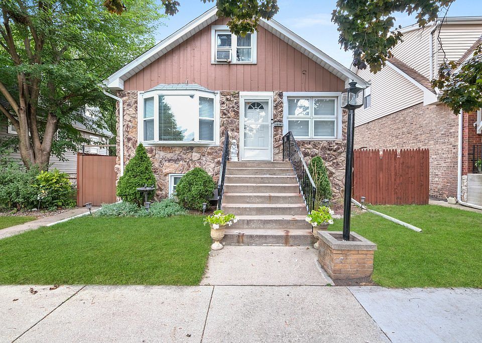 1st image of 1514 Elgin Ave