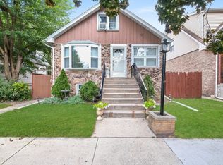 1514 Elgin Ave, Forest Park, IL 60130