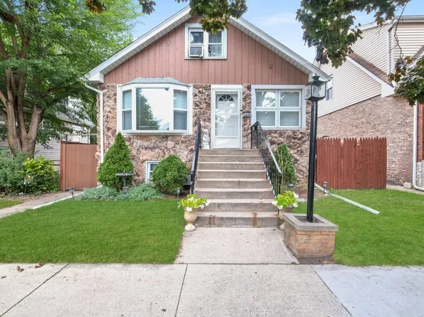 1514 Elgin Ave, Forest Park, IL 60130