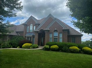 179 Splendor View Dr, Somerset, KY 42503