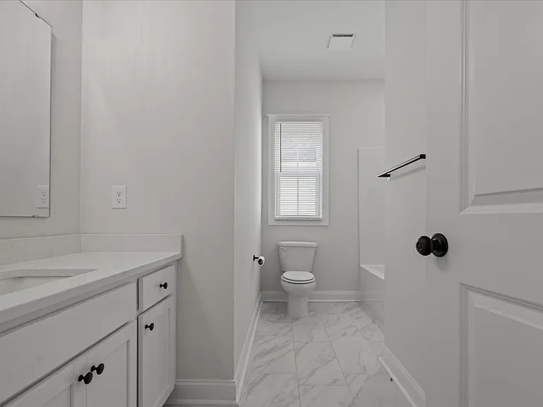 451 Clark Branch Rd — Photo 22