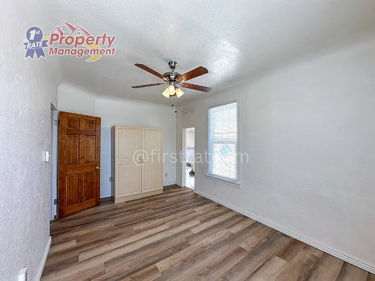 1816 W State St #3 — Photo 9