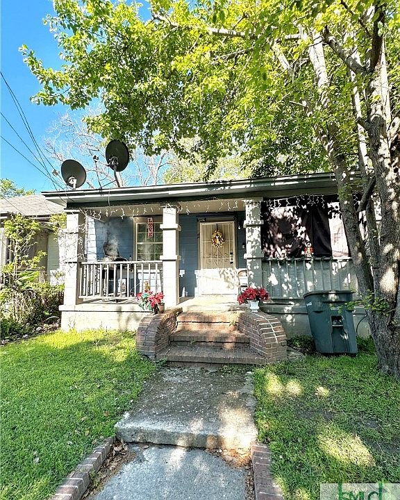 2nd image of 19 Nelson Street