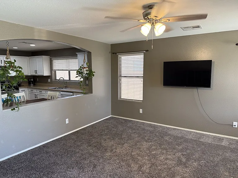 5943 S 248th Dr — Photo 9