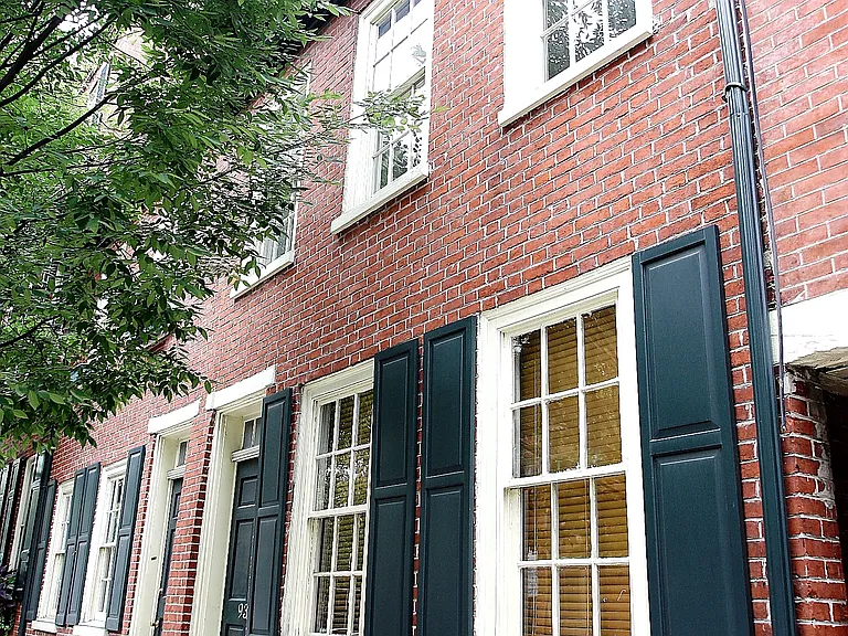 935 Lombard St #202 — Photo 17