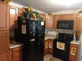 22 W South St, Smyrna, DE 19977