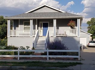 355 Briggs St, Erie, CO 80516