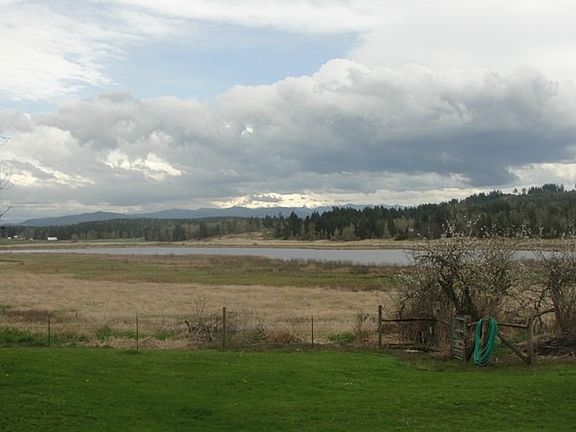 2nd image of 42813 22nd Ave E
