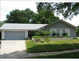 1st image of 2912 Macalpin Dr S