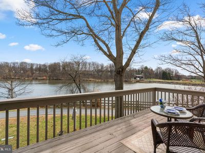7263 Dockside Ln, Columbia, MD, 21045