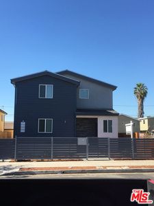 4261 Hooper Ave, Los Angeles, CA, 90011