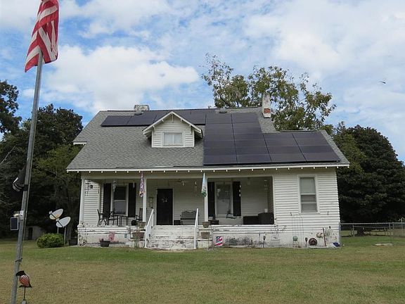 4th image of 203 Wildwood Dr