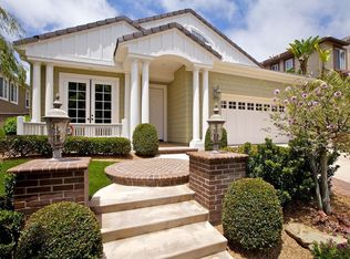 670 Cypress Hills Dr, Encinitas, CA 92024