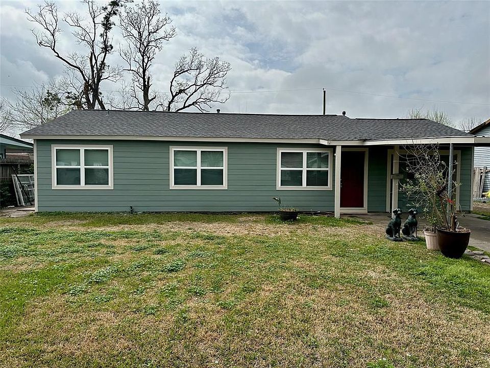 1st image of 2310 Kingsdale Dr