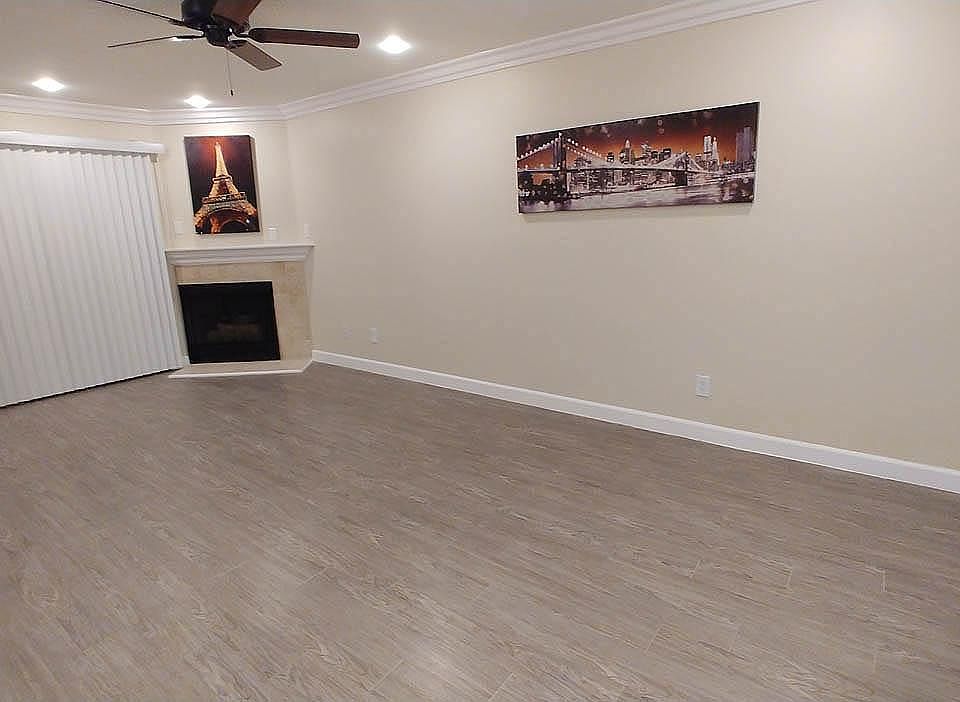1st image of 10741 Camarillo St #48