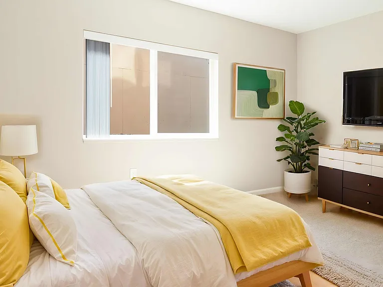 2086 Glencoe Hills Dr — Photo 20