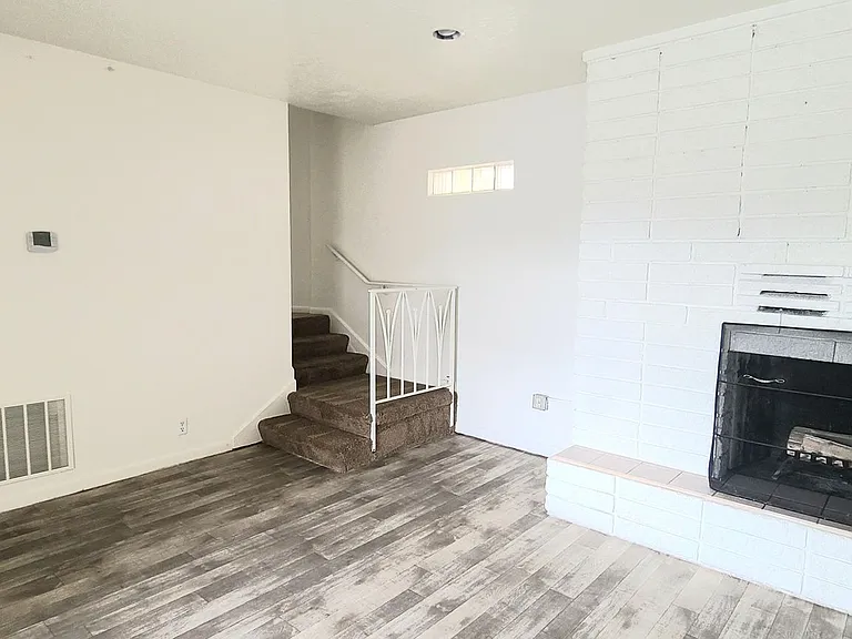 The Homestead — Photo 17