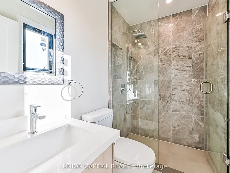 180 Broadview Ave #2 — Photo 12
