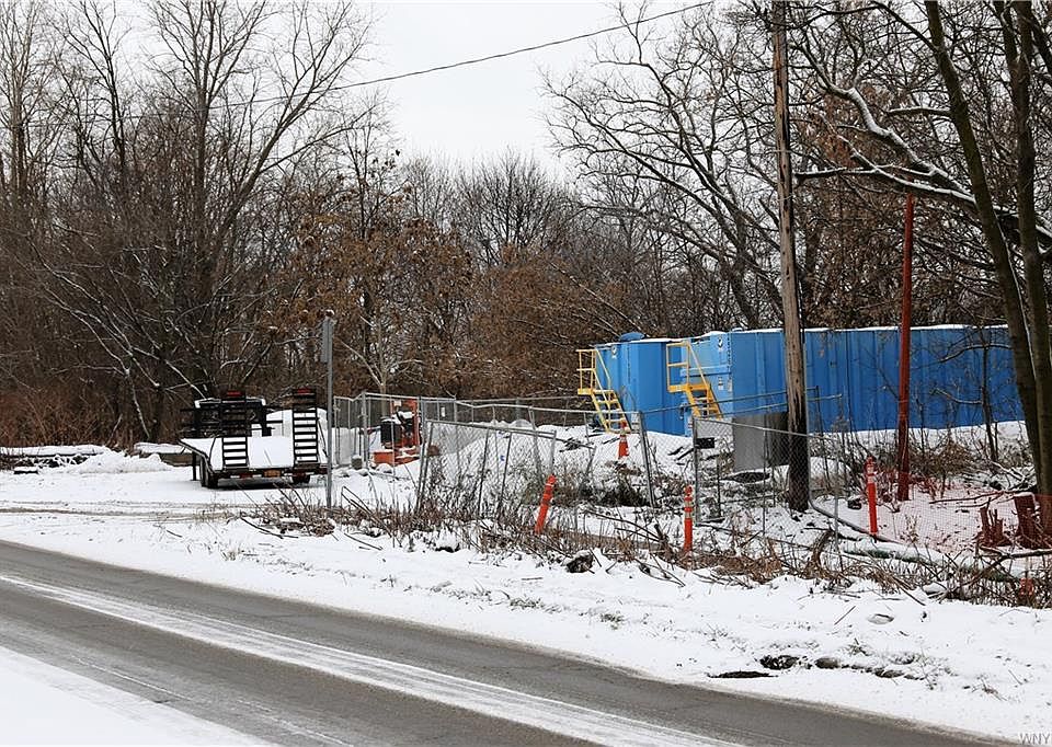 2nd image of 40 State Rd