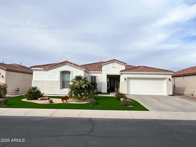 4122 E AZALEA Drive, Gilbert, AZ, 85298