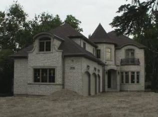 2970 Koepke Rd, Northbrook, IL 60062