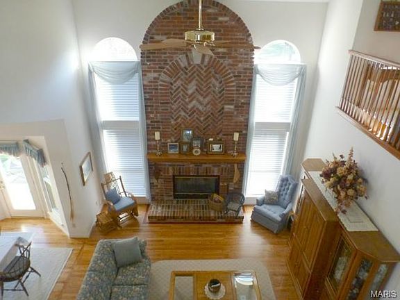 4th image of 4428 Portsmouth Manor Ct