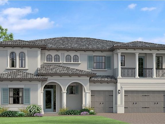 2nd image of 6162 Marsh Trail Dr #X1uxpb