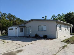 4802 Drift Tide Dr, New Port Richey, FL 34652