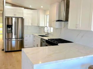 24200 Walnut St Spc 52, Torrance, CA 90501