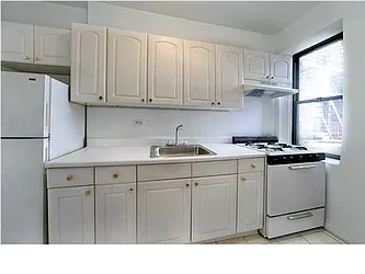 Sold by Foxworth Realty