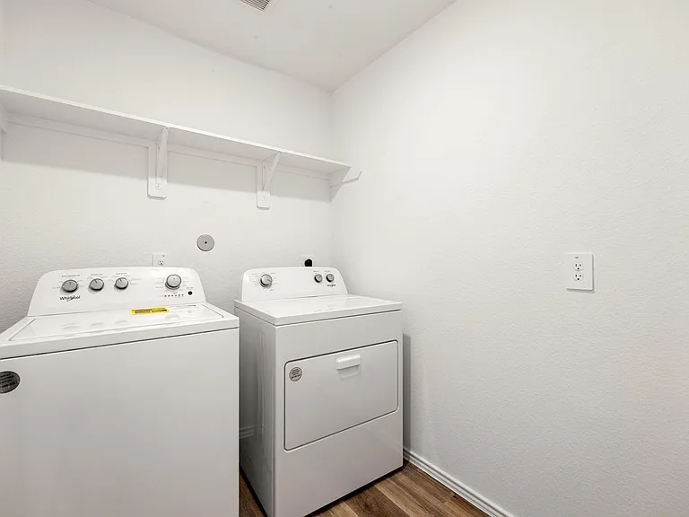 1014 Riesling Summit Ln — Photo 13