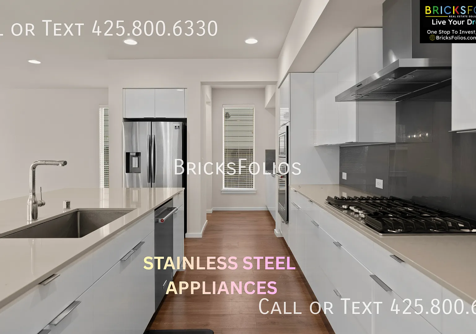 Welcome to your dream home at Mainvue Eaglemont! — Photo 2