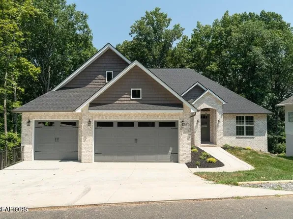 209 Ootsima Way, Loudon, TN 37774