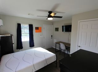 1214 Haynes Street - 1, Rock Hill, SC 29730