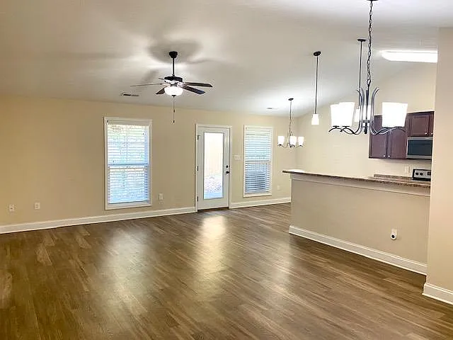 349 Franklin Meadows Way — Photo 5