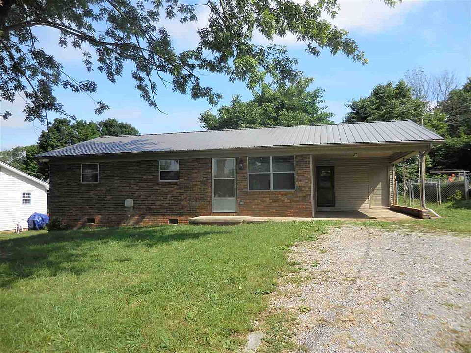 1st image of 1305 Hugh Dr