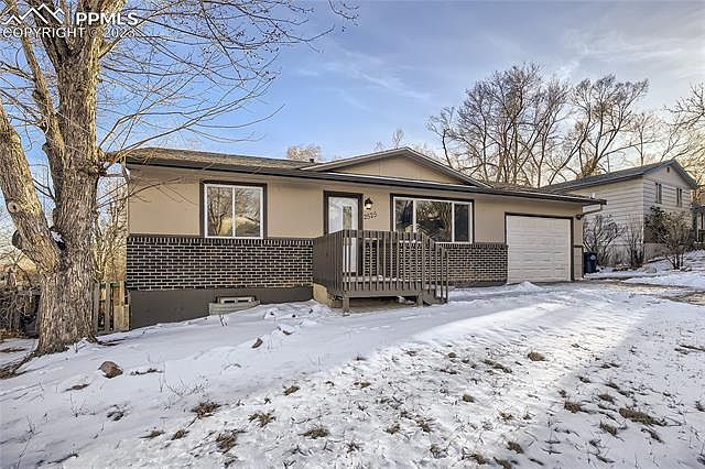 1st image of 2525 Royalty Ct