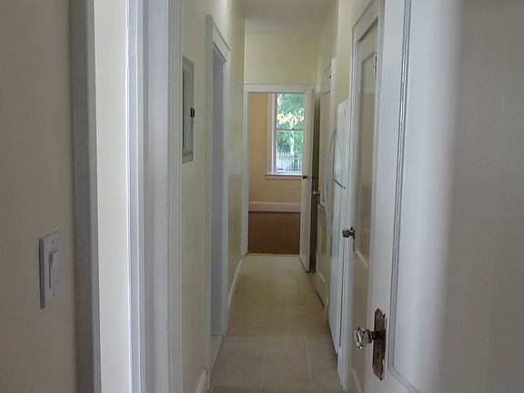 2nd image of 14110 Hoover Ave
