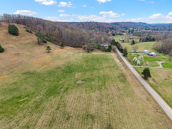 2nd image of 8 N Nopone Valley Rd Lot 8