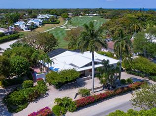 13 Ocean Reef Dr, Ocean Reef, FL 33037