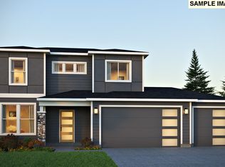 41545 Metolius Ave #27, Sandy, OR 97055