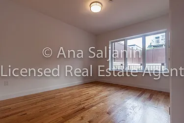 Rented by Citi Zone Realty