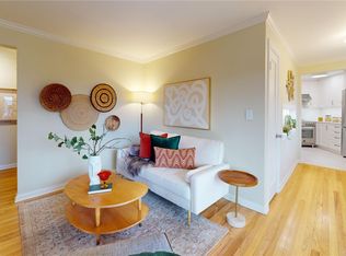 216 Aloha St APT 103, Seattle, WA