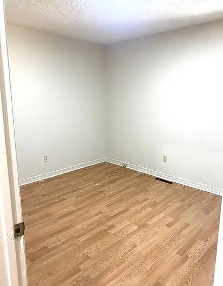6417 Lanier Dr — Photo 14