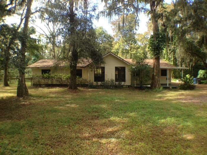 1st image of 6005 Ike Smith Rd