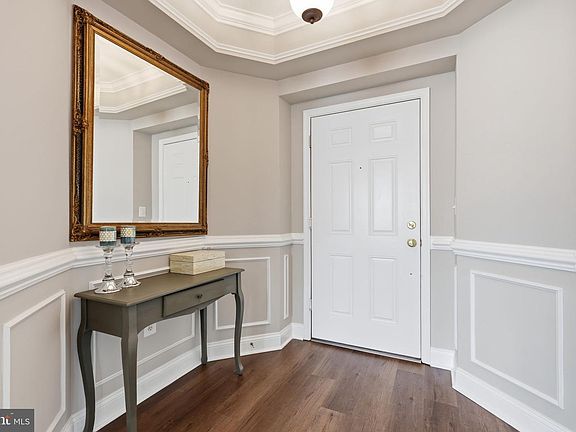 5th image of 303 Redland Blvd APT 201