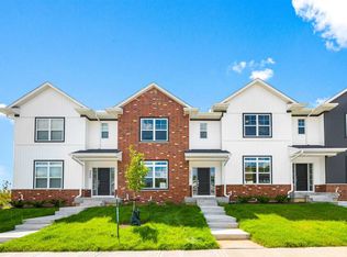 4813 Preston Ln, Iowa City, IA 52246