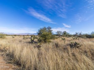 115 S Richmond Dr #135, Vail, AZ 85641